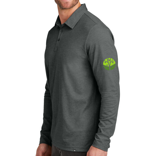 Polos/Button-Ups Thumbnail